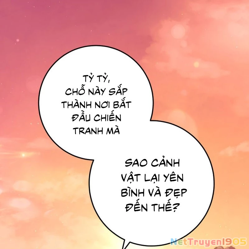 Cửu Thiên Kiếm Pháp Chapter 125 - 2