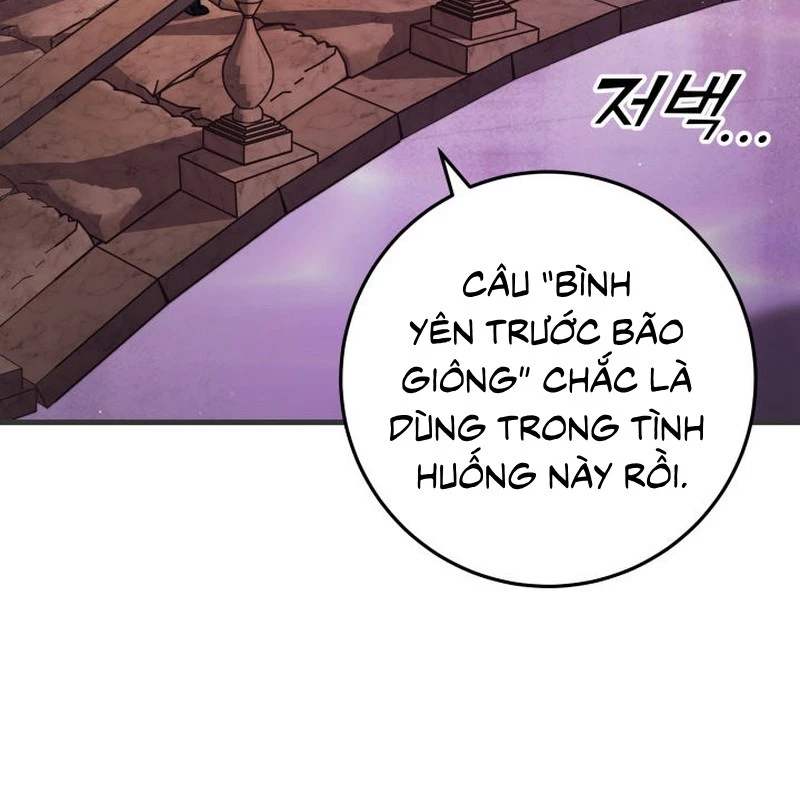 Cửu Thiên Kiếm Pháp Chapter 125 - 4
