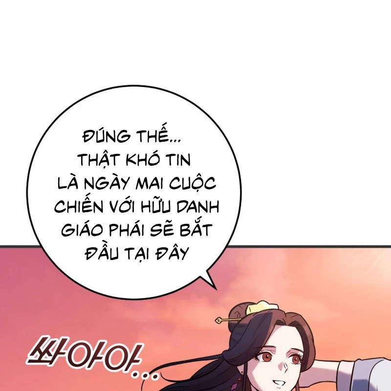 Cửu Thiên Kiếm Pháp Chapter 125 - 5