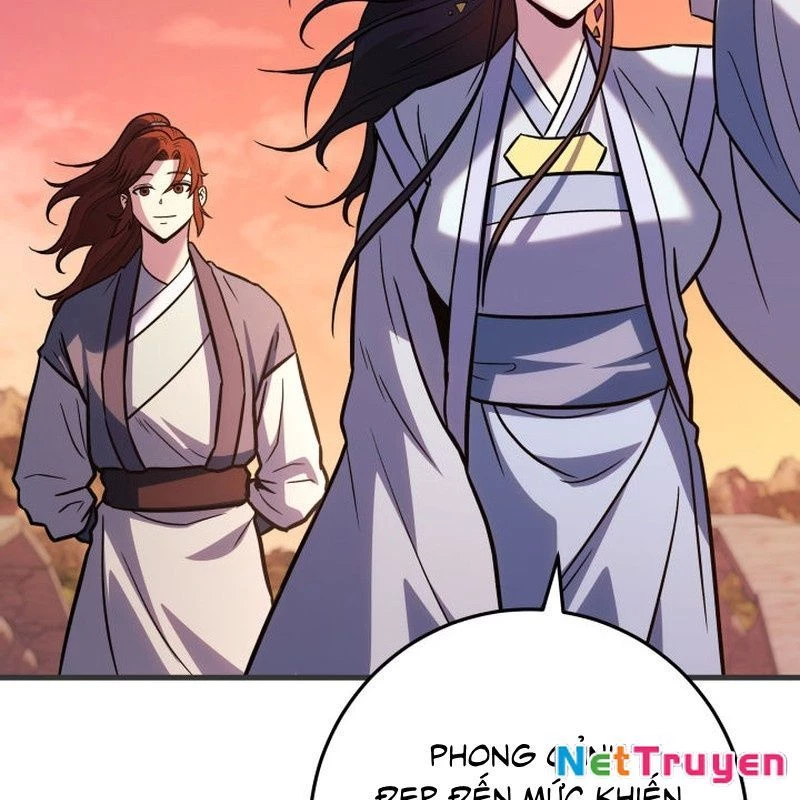 Cửu Thiên Kiếm Pháp Chapter 125 - 6