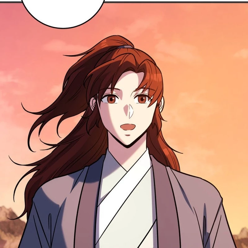 Cửu Thiên Kiếm Pháp Chapter 125 - 8