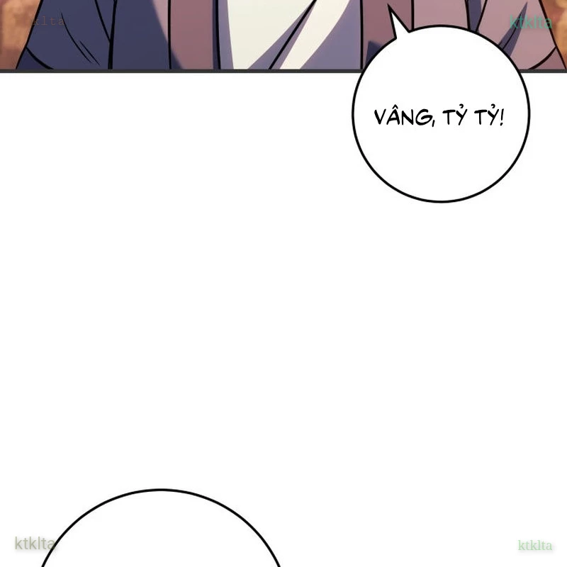 Cửu Thiên Kiếm Pháp Chapter 125 - 9