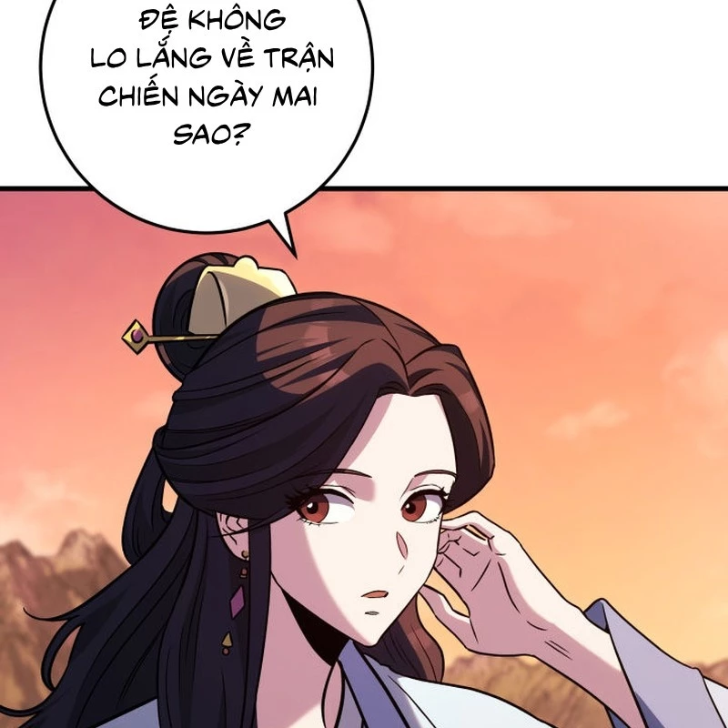 Cửu Thiên Kiếm Pháp Chapter 125 - 10
