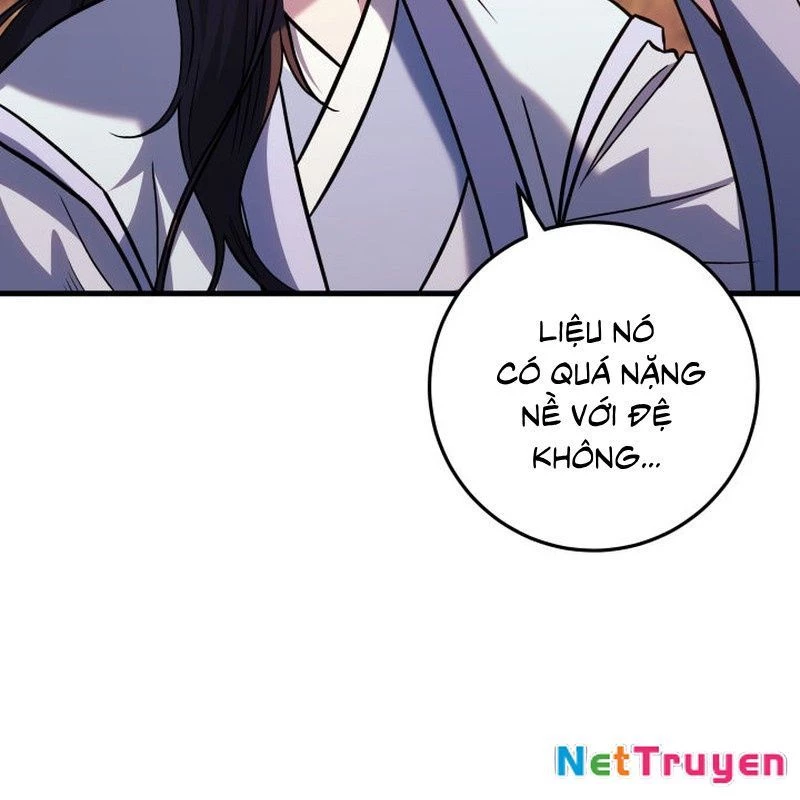 Cửu Thiên Kiếm Pháp Chapter 125 - 11