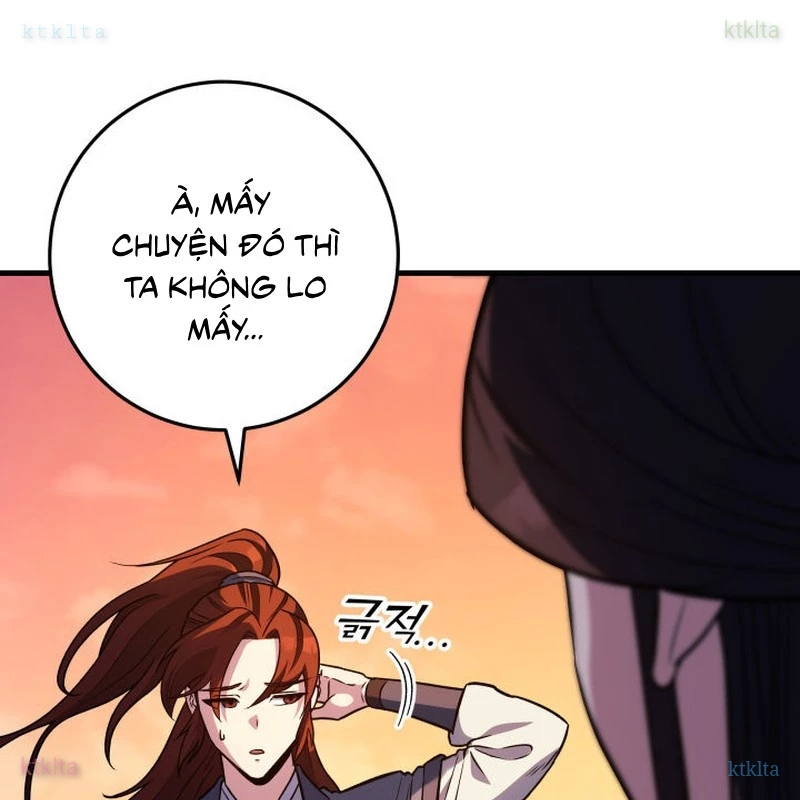 Cửu Thiên Kiếm Pháp Chapter 125 - 12