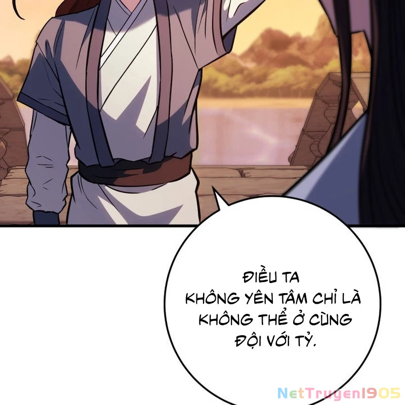 Cửu Thiên Kiếm Pháp Chapter 125 - 13