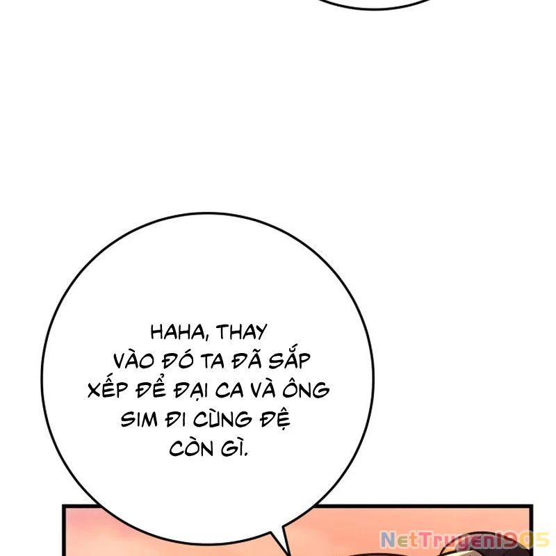 Cửu Thiên Kiếm Pháp Chapter 125 - 14
