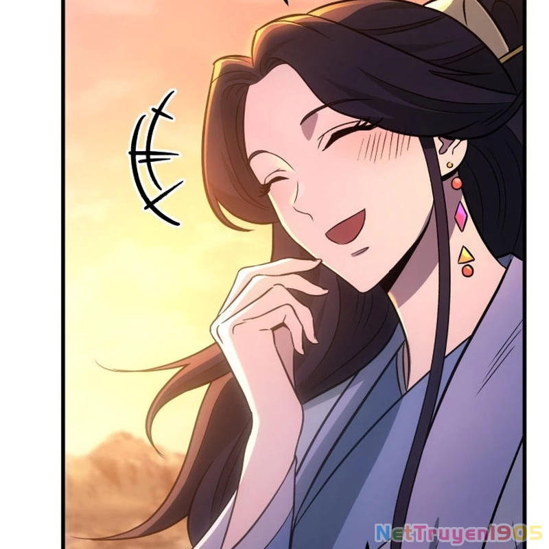 Cửu Thiên Kiếm Pháp Chapter 125 - 15