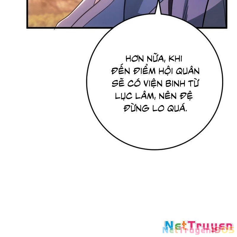 Cửu Thiên Kiếm Pháp Chapter 125 - 16