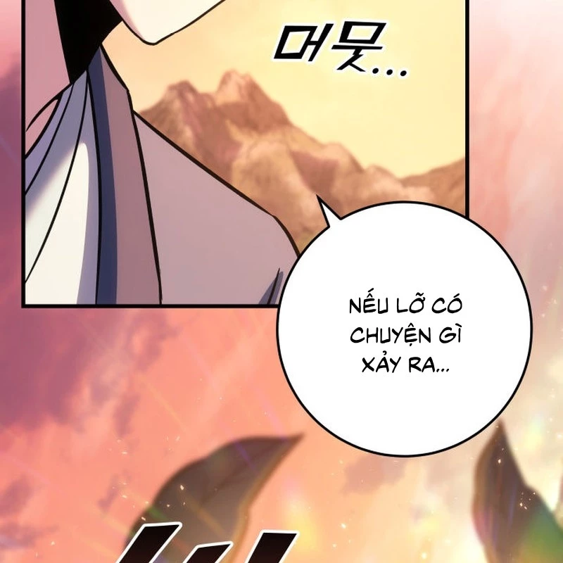 Cửu Thiên Kiếm Pháp Chapter 125 - 18