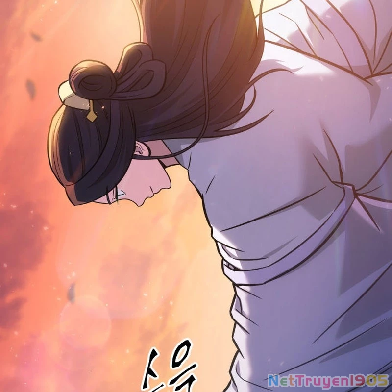 Cửu Thiên Kiếm Pháp Chapter 125 - 20