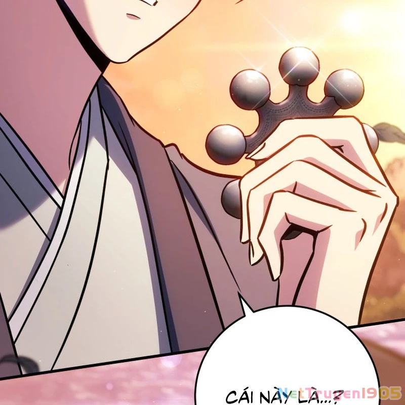 Cửu Thiên Kiếm Pháp Chapter 125 - 24