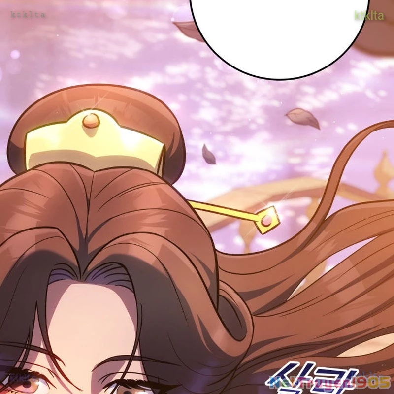 Cửu Thiên Kiếm Pháp Chapter 125 - 25