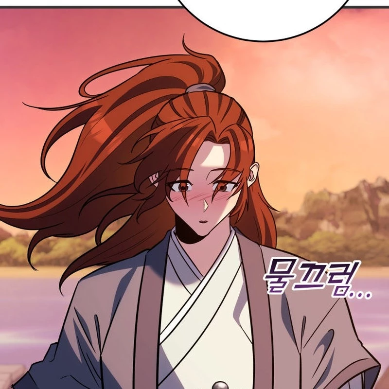 Cửu Thiên Kiếm Pháp Chapter 125 - 28