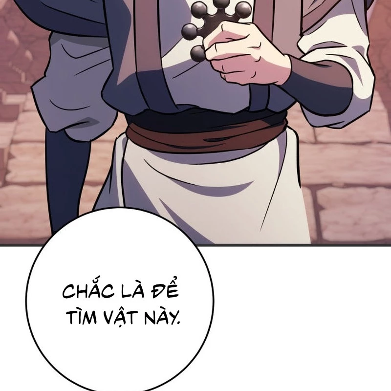 Cửu Thiên Kiếm Pháp Chapter 125 - 29