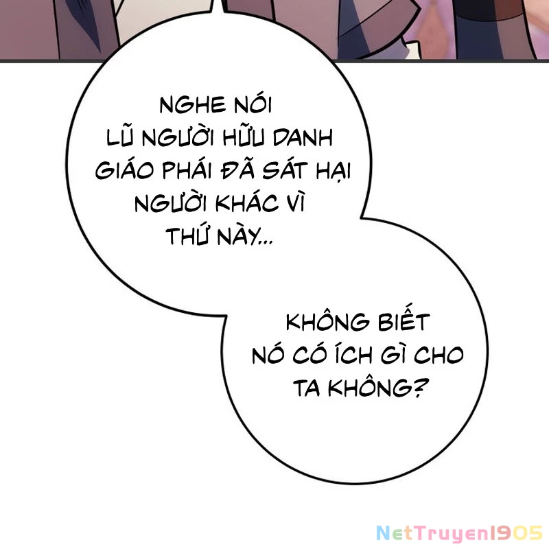 Cửu Thiên Kiếm Pháp Chapter 125 - 32
