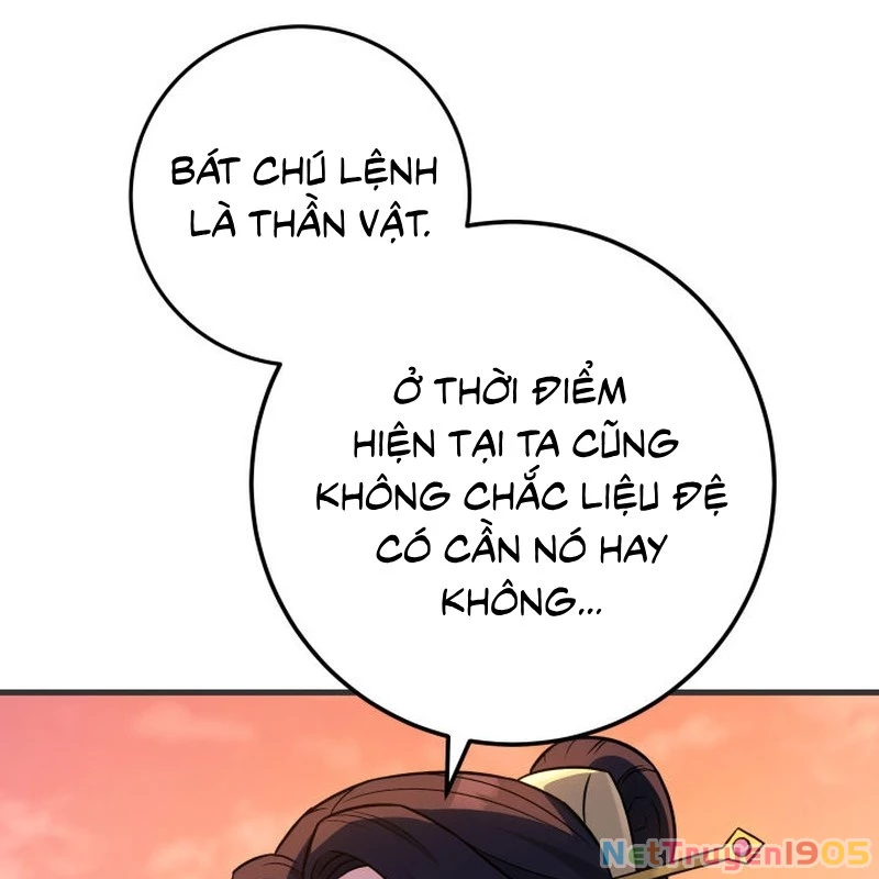 Cửu Thiên Kiếm Pháp Chapter 125 - 34