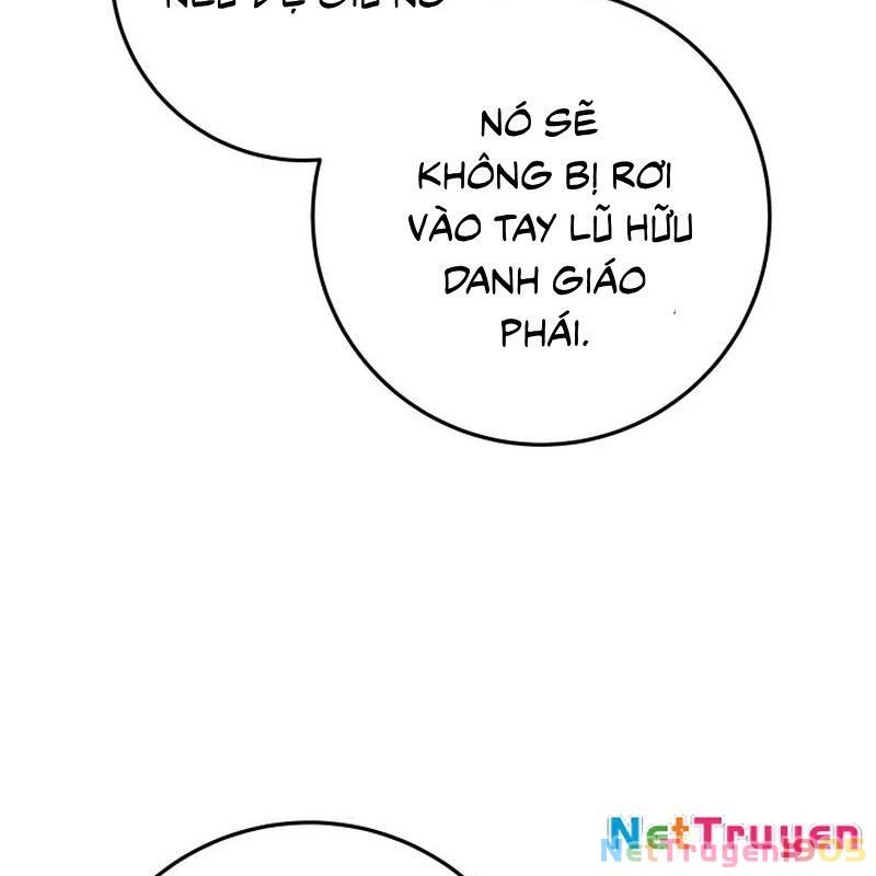 Cửu Thiên Kiếm Pháp Chapter 125 - 36