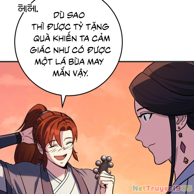 Cửu Thiên Kiếm Pháp Chapter 125 - 37