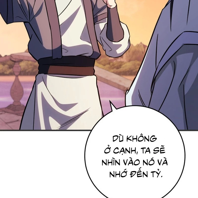 Cửu Thiên Kiếm Pháp Chapter 125 - 38