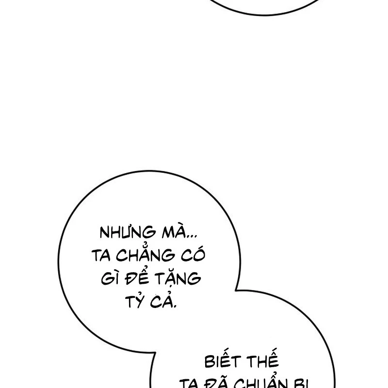 Cửu Thiên Kiếm Pháp Chapter 125 - 39