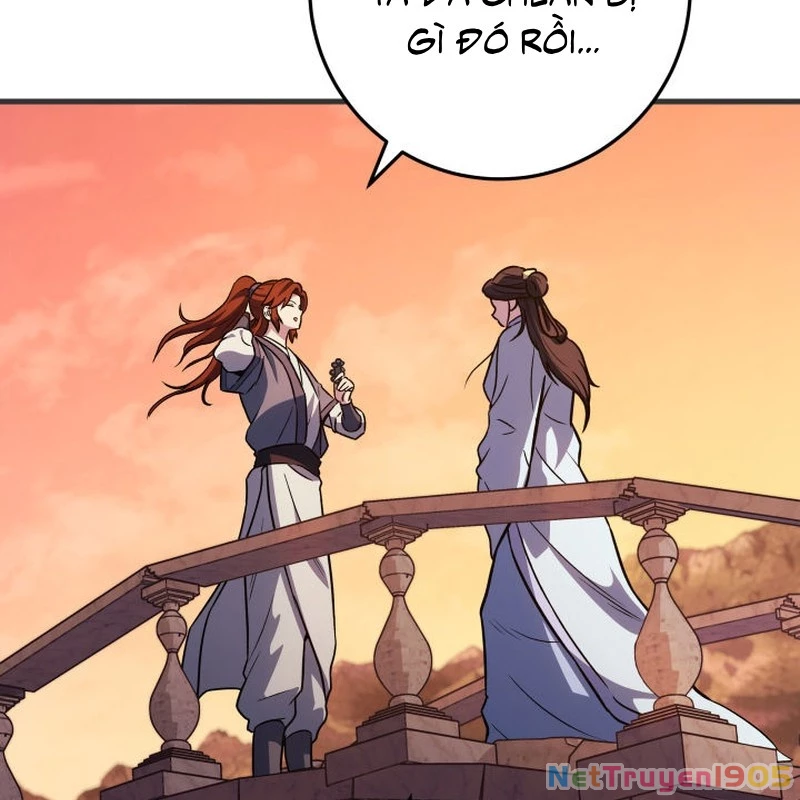 Cửu Thiên Kiếm Pháp Chapter 125 - 40
