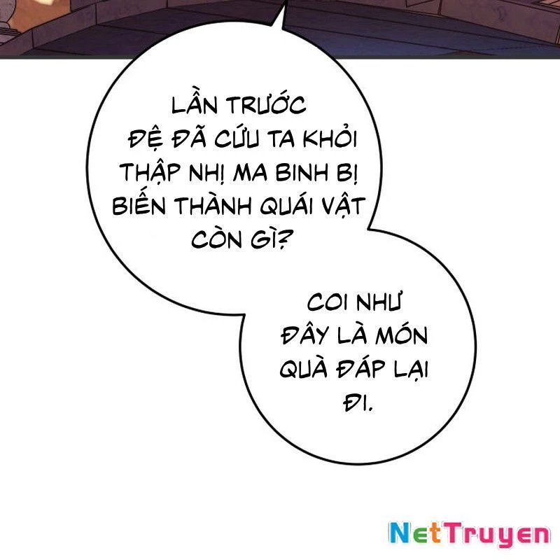 Cửu Thiên Kiếm Pháp Chapter 125 - 41