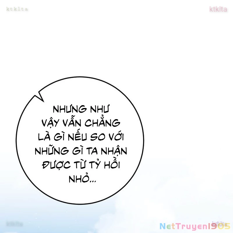 Cửu Thiên Kiếm Pháp Chapter 125 - 42