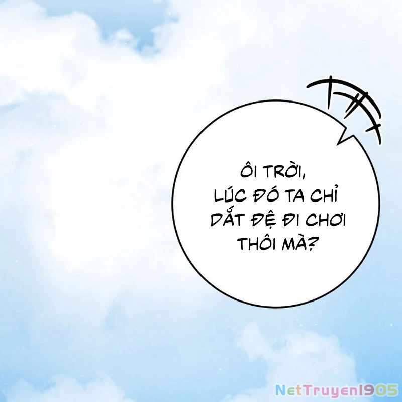 Cửu Thiên Kiếm Pháp Chapter 125 - 43