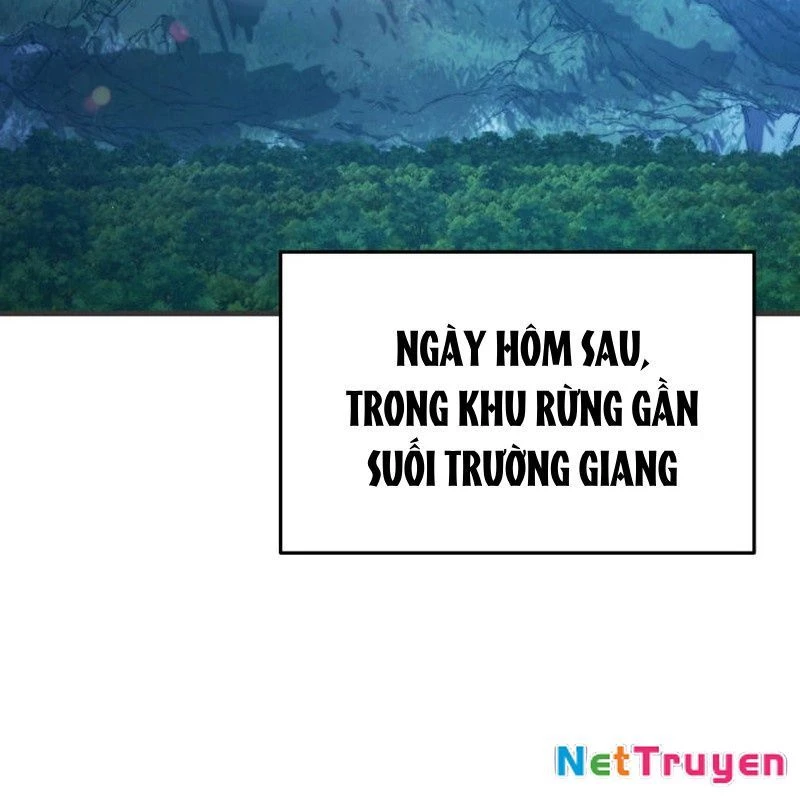 Cửu Thiên Kiếm Pháp Chapter 125 - 46