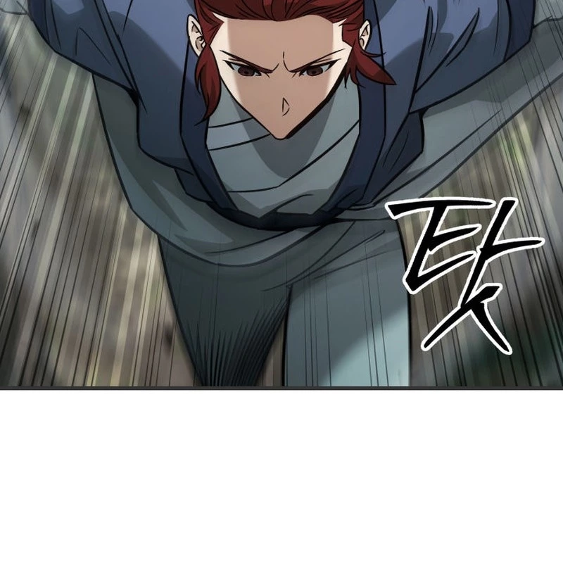 Cửu Thiên Kiếm Pháp Chapter 125 - 54