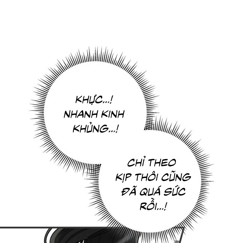 Cửu Thiên Kiếm Pháp Chapter 125 - 55