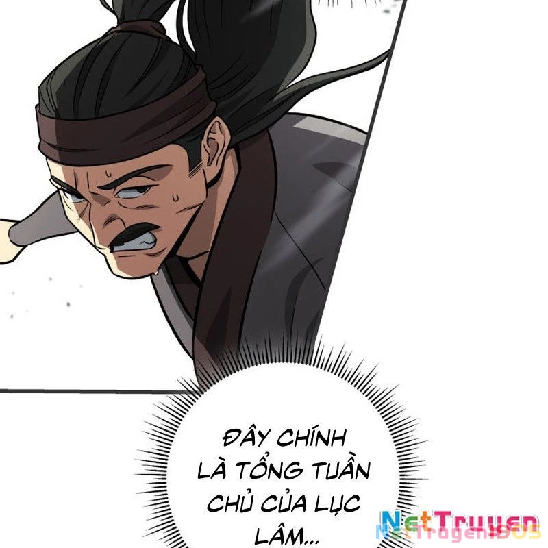 Cửu Thiên Kiếm Pháp Chapter 125 - 56