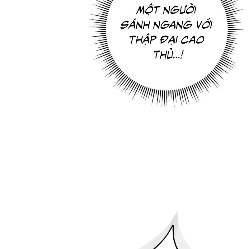 Cửu Thiên Kiếm Pháp Chapter 125 - 58