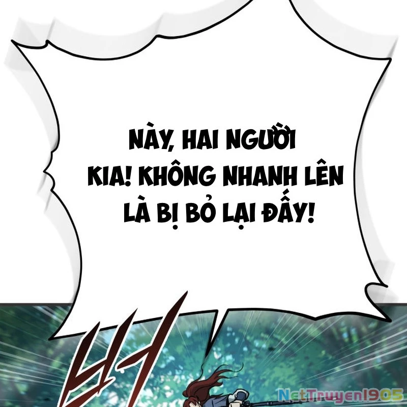 Cửu Thiên Kiếm Pháp Chapter 125 - 59