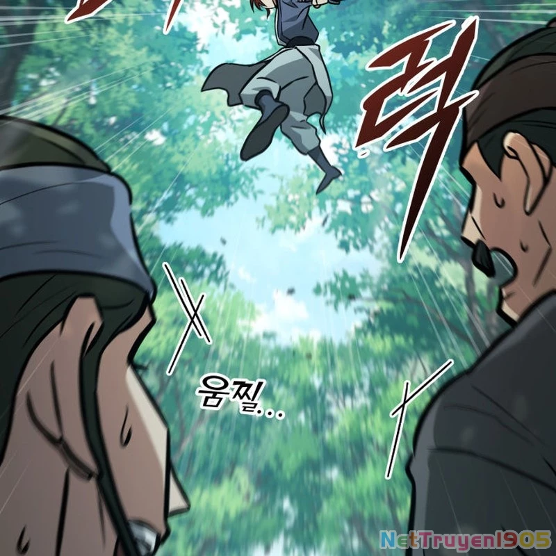 Cửu Thiên Kiếm Pháp Chapter 125 - 60