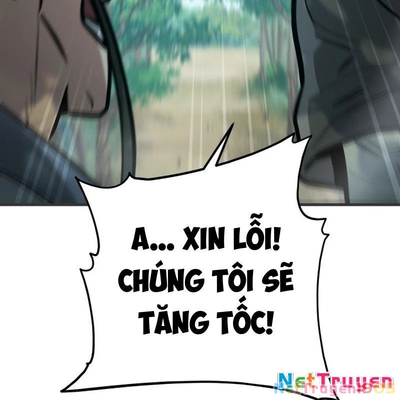 Cửu Thiên Kiếm Pháp Chapter 125 - 61