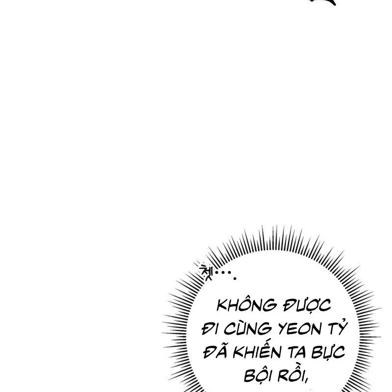 Cửu Thiên Kiếm Pháp Chapter 125 - 62