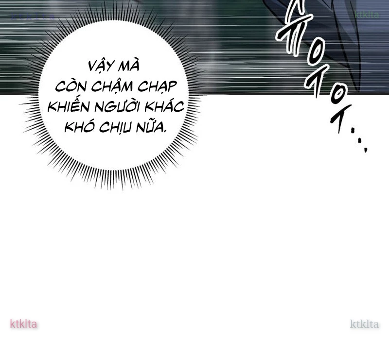 Cửu Thiên Kiếm Pháp Chapter 125 - 64