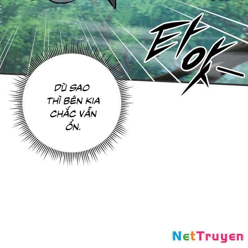 Cửu Thiên Kiếm Pháp Chapter 125 - 66