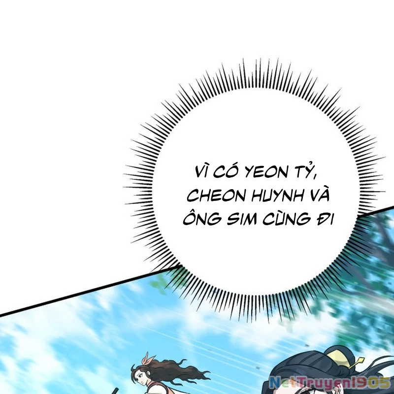 Cửu Thiên Kiếm Pháp Chapter 125 - 67