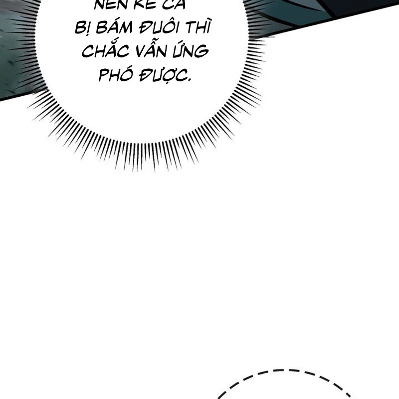 Cửu Thiên Kiếm Pháp Chapter 125 - 70