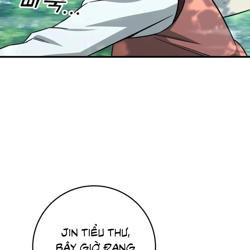 Cửu Thiên Kiếm Pháp Chapter 125 - 72
