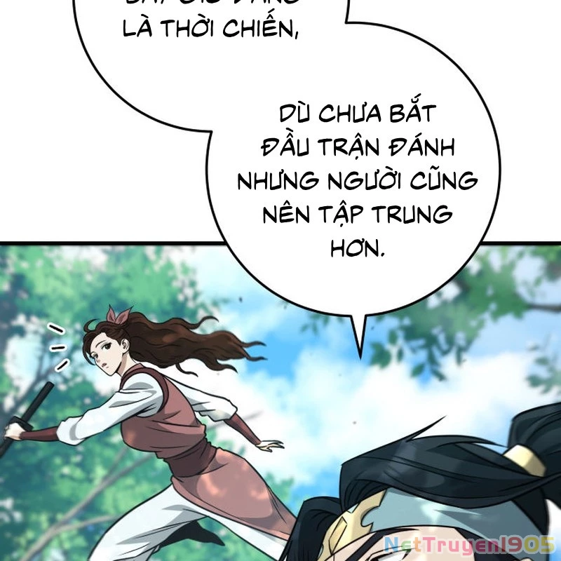 Cửu Thiên Kiếm Pháp Chapter 125 - 73