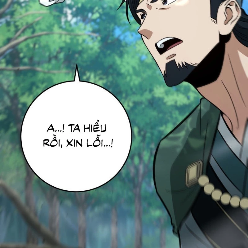 Cửu Thiên Kiếm Pháp Chapter 125 - 74