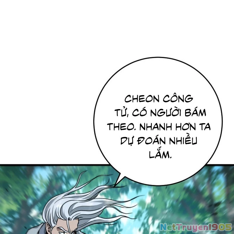 Cửu Thiên Kiếm Pháp Chapter 125 - 77