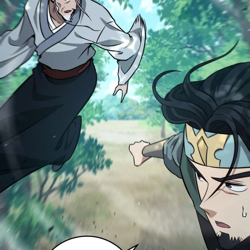 Cửu Thiên Kiếm Pháp Chapter 125 - 78