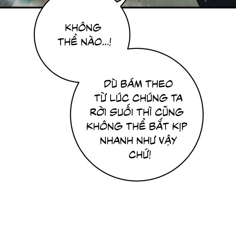 Cửu Thiên Kiếm Pháp Chapter 125 - 79