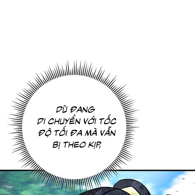 Cửu Thiên Kiếm Pháp Chapter 125 - 80