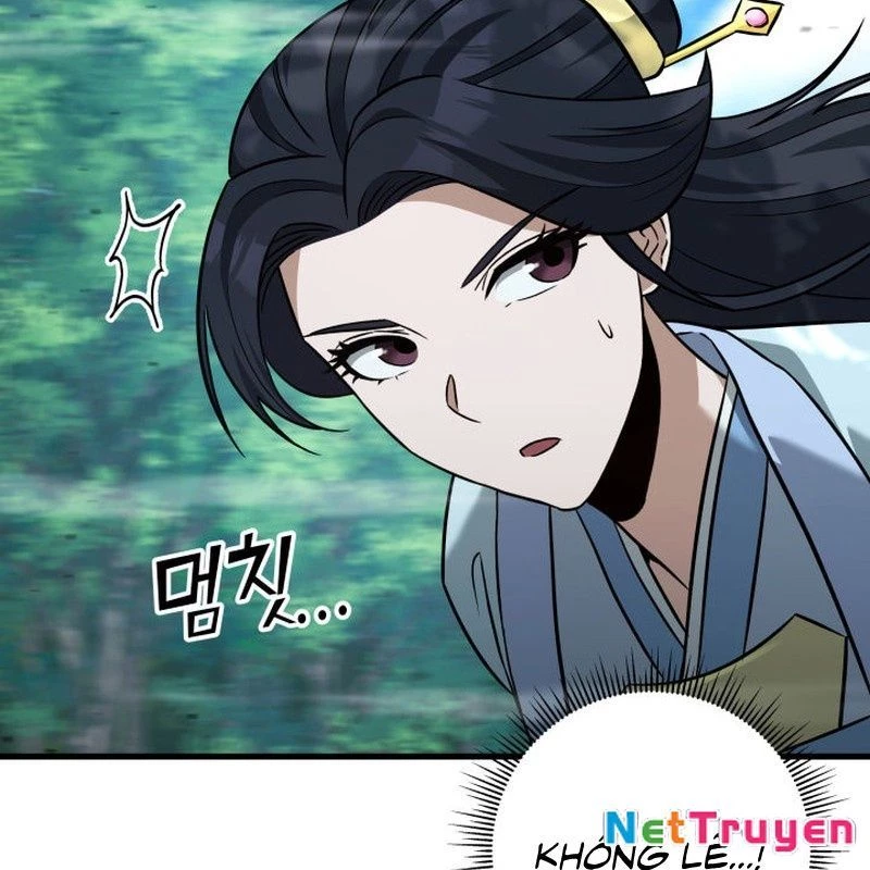 Cửu Thiên Kiếm Pháp Chapter 125 - 81